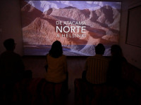 Sala audiovisual inmersiva (9)